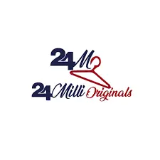 24 Milli Originals