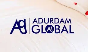 Adurdam Global