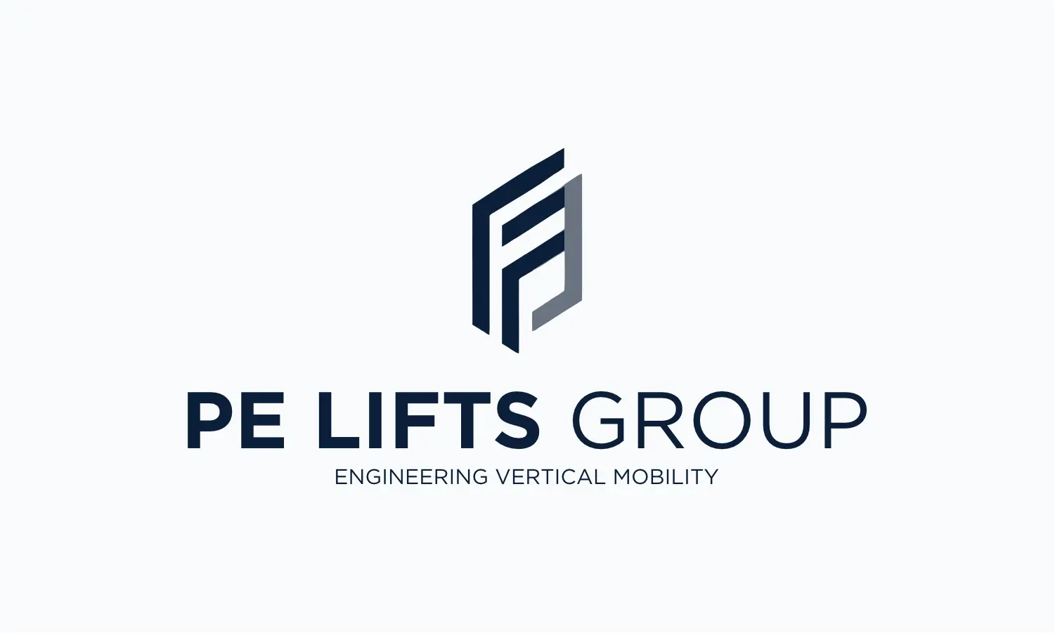 PE Lifts Group