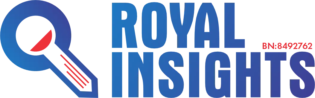 Royal Insights