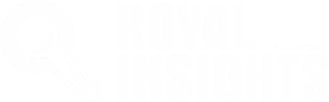 Royal Insights