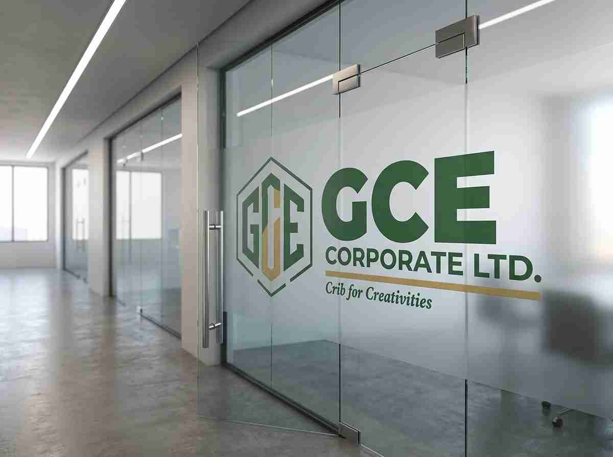 GCE Project