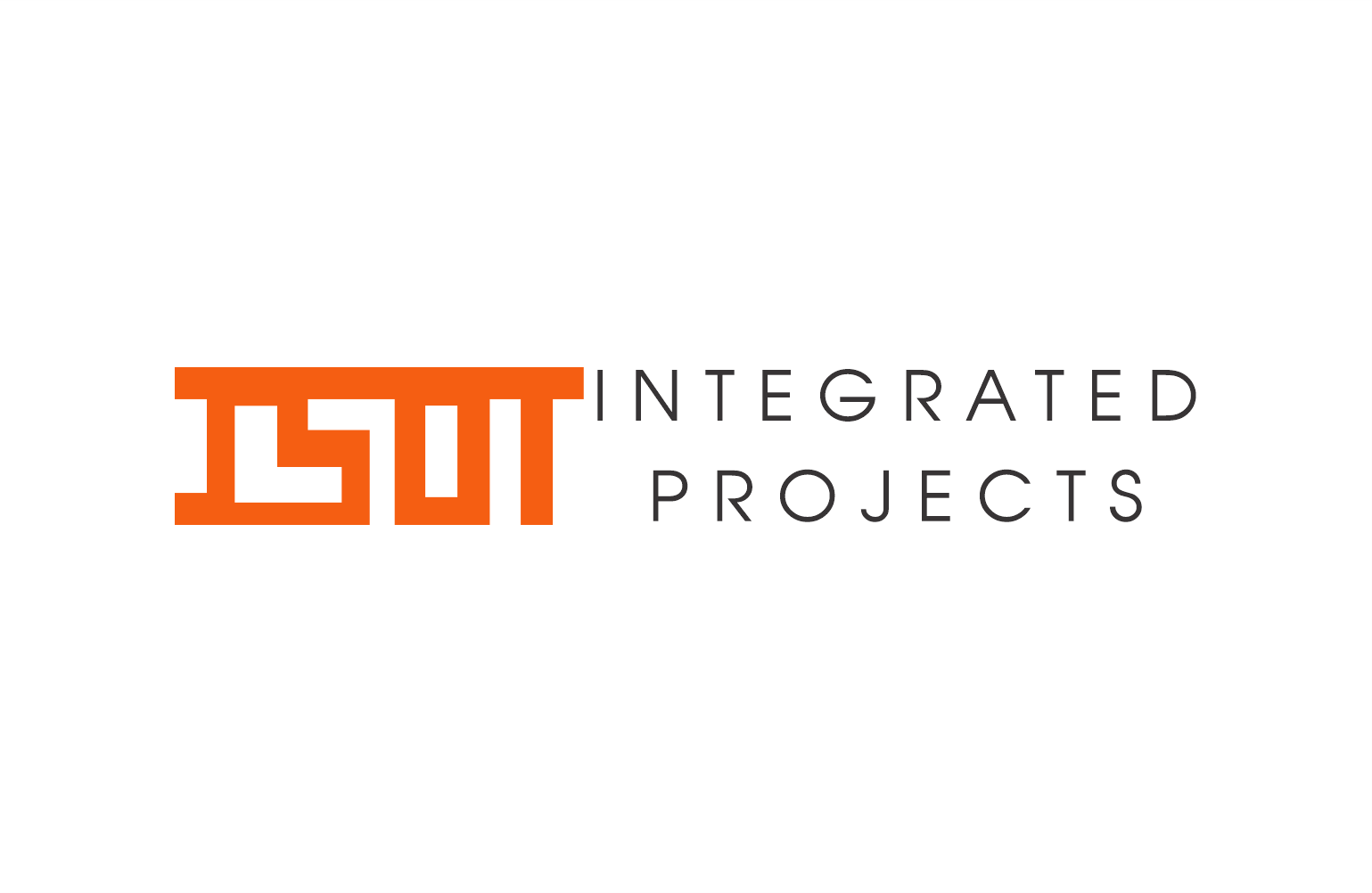 ISOT Projects