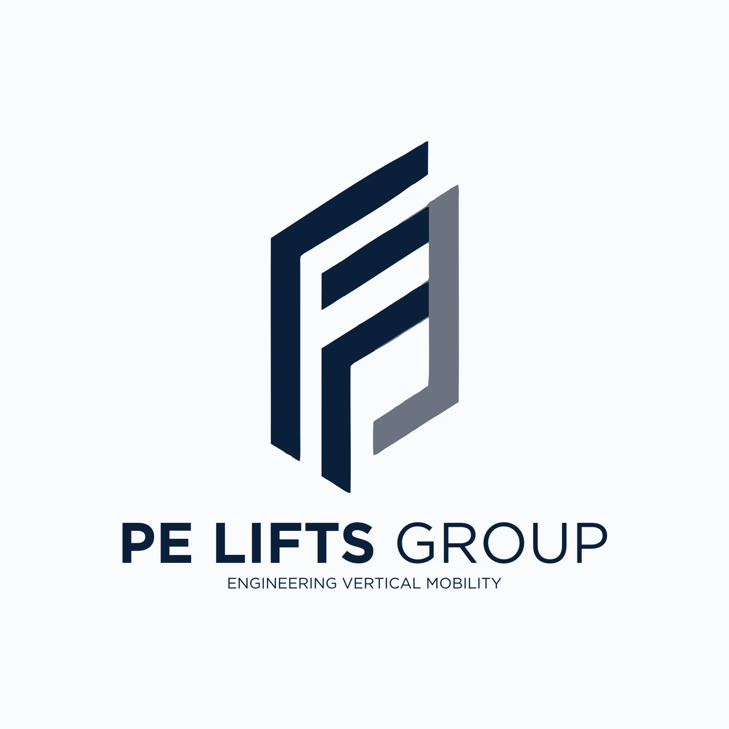 PE Lifts Group