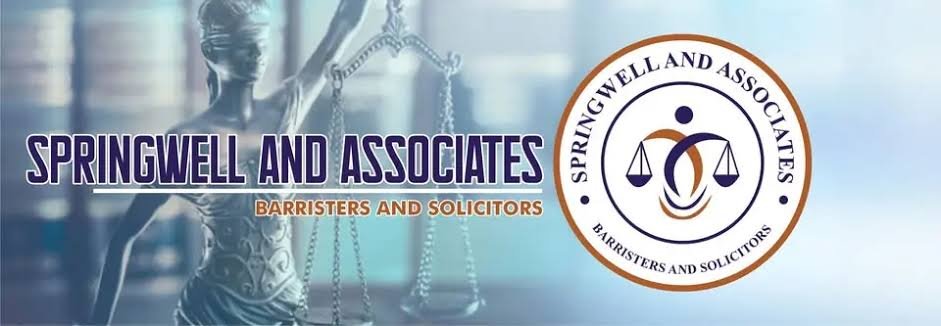 Springwell & Associates